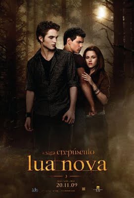 Lua nova